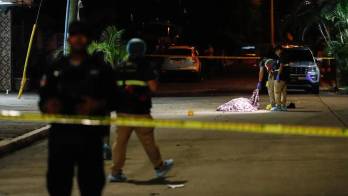 Foto: Archivo / El Siglo