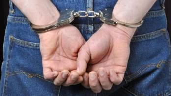 El narcotraficante Carlos Lehder extraditado de EEUU a Alemania