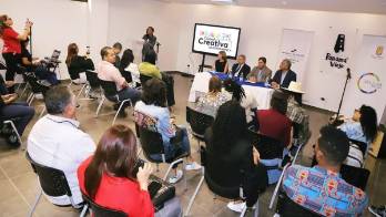 Los placeres de la gastronomía y la buena música harán vibrar Panamá Viejo&nbsp;