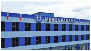 La Junta Directiva de Mercados Nacionales de la Cadena de Frío anunció el inicio del proceso formal de selección.