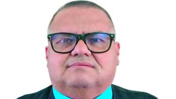 Comunicación Social en la era de la IA... ¿Alianza o amenaza?