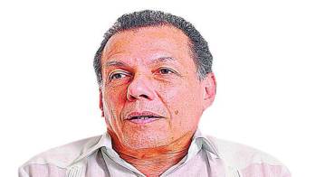 El Tío Trump nos tiene locos