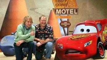 Tribunal de Shanghái dio la razón a la multinacional estadounidense&nbsp;.