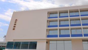 Apede: “La falta de transparencia en los procesos decontratación pública amenaza los esfuerzos contra la corrupción