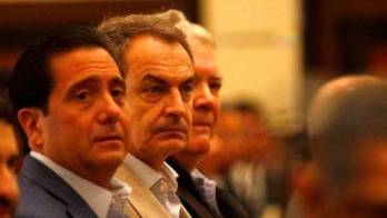 Oposición venezolana redobla presión internacional para referendo contra Maduro