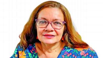 Prohibición de máscaras: criminalización de la protesta