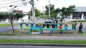 Feria para las mujeres: salud, empleo y emprendimiento llegan a Don Bosco