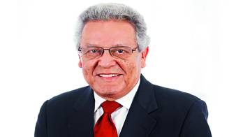 ¡Que las suspendan de una buena vez!