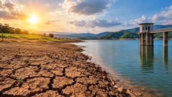 Apede: Atender emergencia de El Niño pero con uso transparente de los fondos