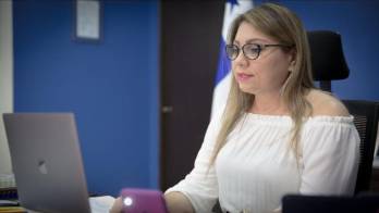 Temas que se proponen para crear nuevas normas laborales