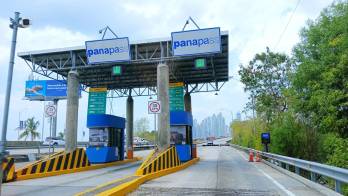 En 2022, ENA comunicó que de sus 535,000 clientes, solo 12,500 eran morosos.