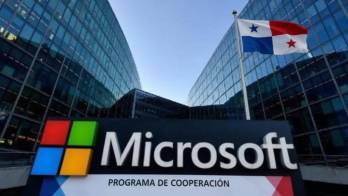 Diálogo de programa de apoyo tecnológico.