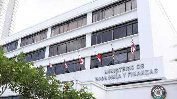 El Ministerio de Economía y Finanzas iniciará el proceso de vistas presupuestarias para definir las asignaciones del Presupuesto General del Estado 2027.
