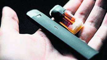 Son igual de dañinos.