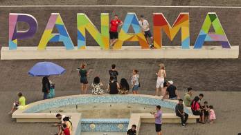 El crecimiento del turismo y la creación de empleos marcan señales de recuperación económica.