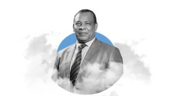 La Facultad de Comunicación Social pierde a uno de los suyos