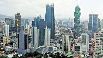 Banco Mundial establece en Panamá su sede regional