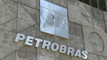 Arrestan policías del Congreso por boicot a lucha contra corrupción en Brasil&nbsp;