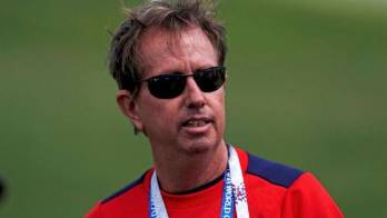 FEPAFUT entrevistará a Gary Stempel para la selección nacional