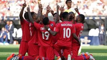 Así sería el próximo director de la Selección de Panamá