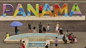 El crecimiento del turismo y la creación de empleos marcan señales de recuperación económica.