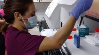 ​Prevención del VIH desde atención primaria&nbsp;