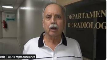 “Willy” Cochez: He sido cobardemente agredido fuera de la iglesia Don Bosco por Raúl St. Malo