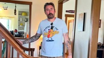 Muere famoso youtuber de viajes y exploración urbana