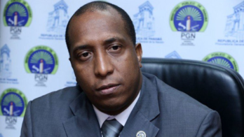 Procurador Caraballo buscará recurso de apelación para absueltos en caso 'Blue Apple'