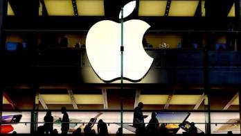 Apple dice que Spotify sólo paga la tasa app en menos de un 1 % de usuarios