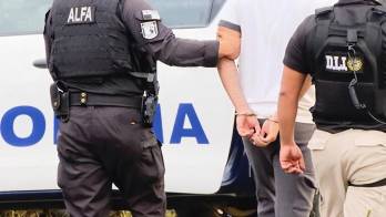 Panamá acumuló 351 víctimas de homicidio entre enero y julio de 2026.