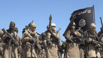 Al Qaeda ataca un cuartel del Ejército de Mali en Tombuctú