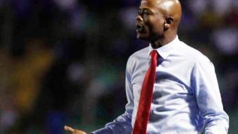 Dely Valdés: Panamá tiene grandes posibilidades de clasificarse al Mundial