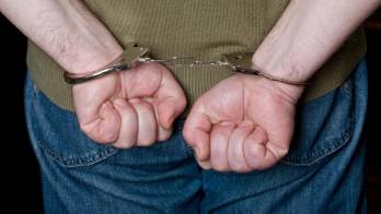 El Tribunal de Juicio impuso una condena de 30 años y 8 meses de prisión por delitos sexuales agravados contra menores.