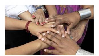 ¡Regresa el Hay Fórum Panamá 2025 con grandes mentes y conversaciones clave para la región!