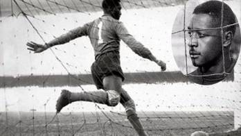 La eterna condena de Barbosa, el portero maldito de Brasil