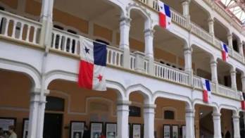 Cancillería explicó que, por instrucciones del presidente José Raúl Mulino, se activaron los recursos diplomáticos y consulares para conocer la situación de los panameños involucrados en la guerra.