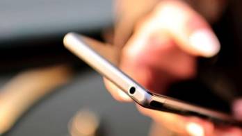 'Me robaron el celular y me fracturaron un dedo': doctora Ingrid Perscky