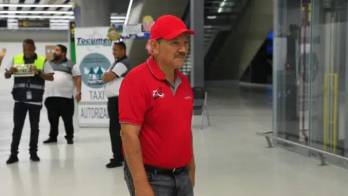 Genaro López enfrentará mañana una audiencia en la que el Tribunal Superior de Apelaciones revisará los recursos presentados dentro del proceso judicial en su contra.