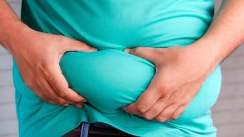 La sociedad civil impulsa la iniciativa del etiquetado de advertencia.