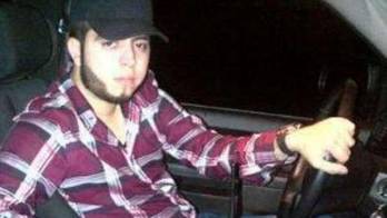 Dámaso López Serrano, alias el Mini Lic.