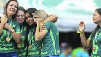 Se presentarán ante la justicia por daños morales.