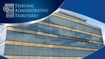 ¿Sabe usted a qué se dedica el Tribunal Administrativo Tributario?