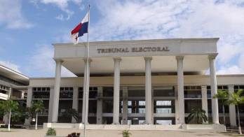 Cédulas de identidad personal vencidas tendrán vigencia hasta el 31 de agosto