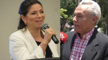 Sigue la serie cinematográfica de Ana Matilde