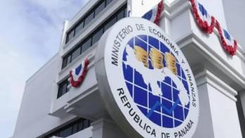 La gestión fue coordinada por la Dirección de Administración y Finanzas del Minseg, que sustentó ante el MEF.