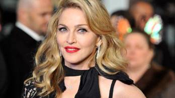 La cantante Madonna figura entre los 127 líderes internacionales vinculados a sociedades en paraísos fiscales.