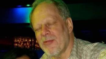 La demanda fue presentada legalmente hoy ante la Corte del Distrito del Condado Clark en Nevada.