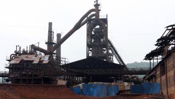 Europa prevé un crecimiento del comercio del 5 % (0,8 % menos que lo calculado anteriormente) este año, mientras que para Sudamérica se anticipa una reducción del 1,1 % (frente al 2,7 % estimado).