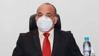 Reformas electorales 2021: Lectura para los magistrados de la Corte